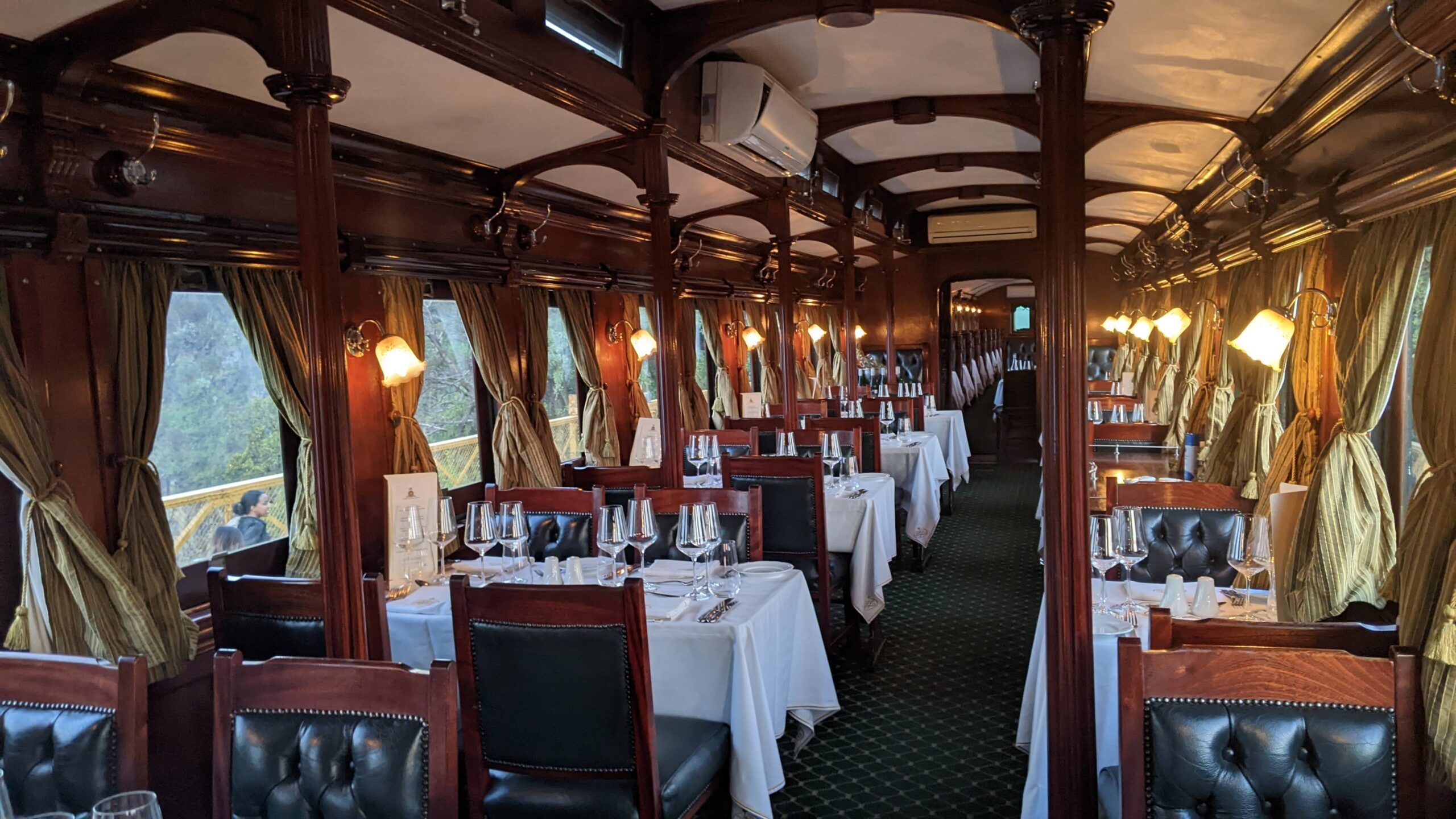 Victoria-Fall_Train-Dinner-scaled.jpg
