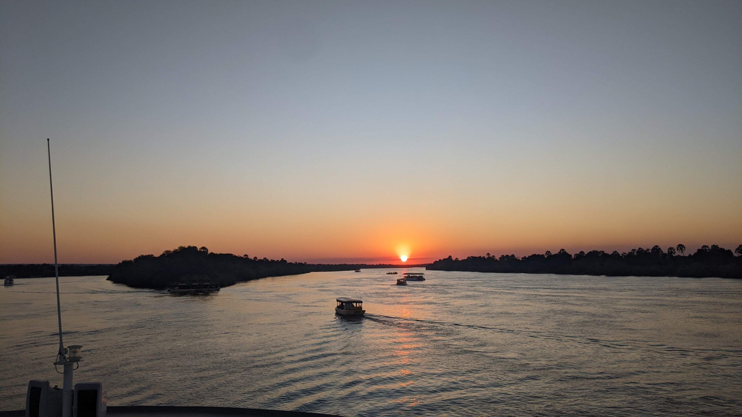 Victoria-Falls_Sunset-River-Cruise-scaled.jpg