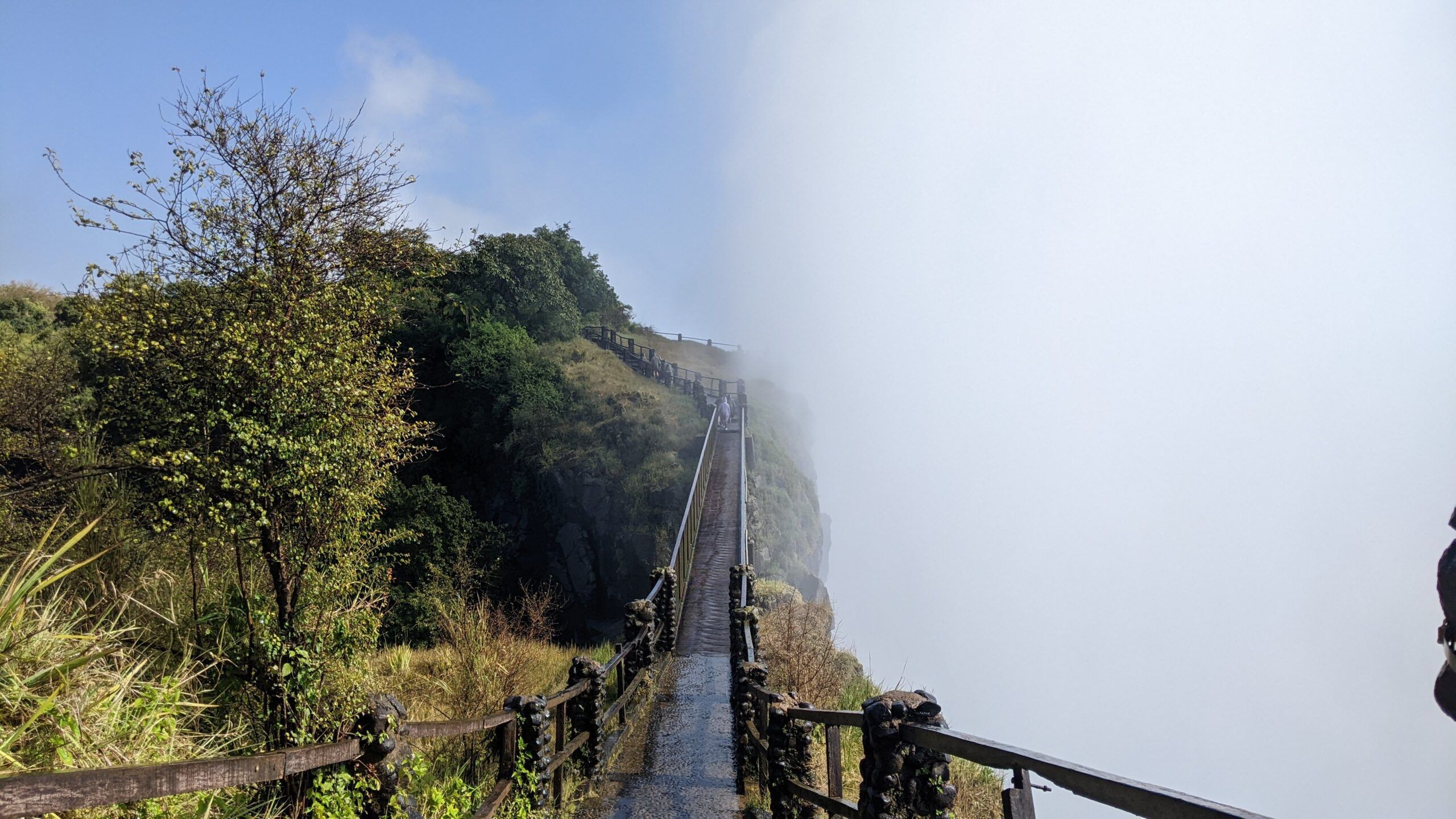 Victoria-Falls-Walking-Tour-scaled.jpg