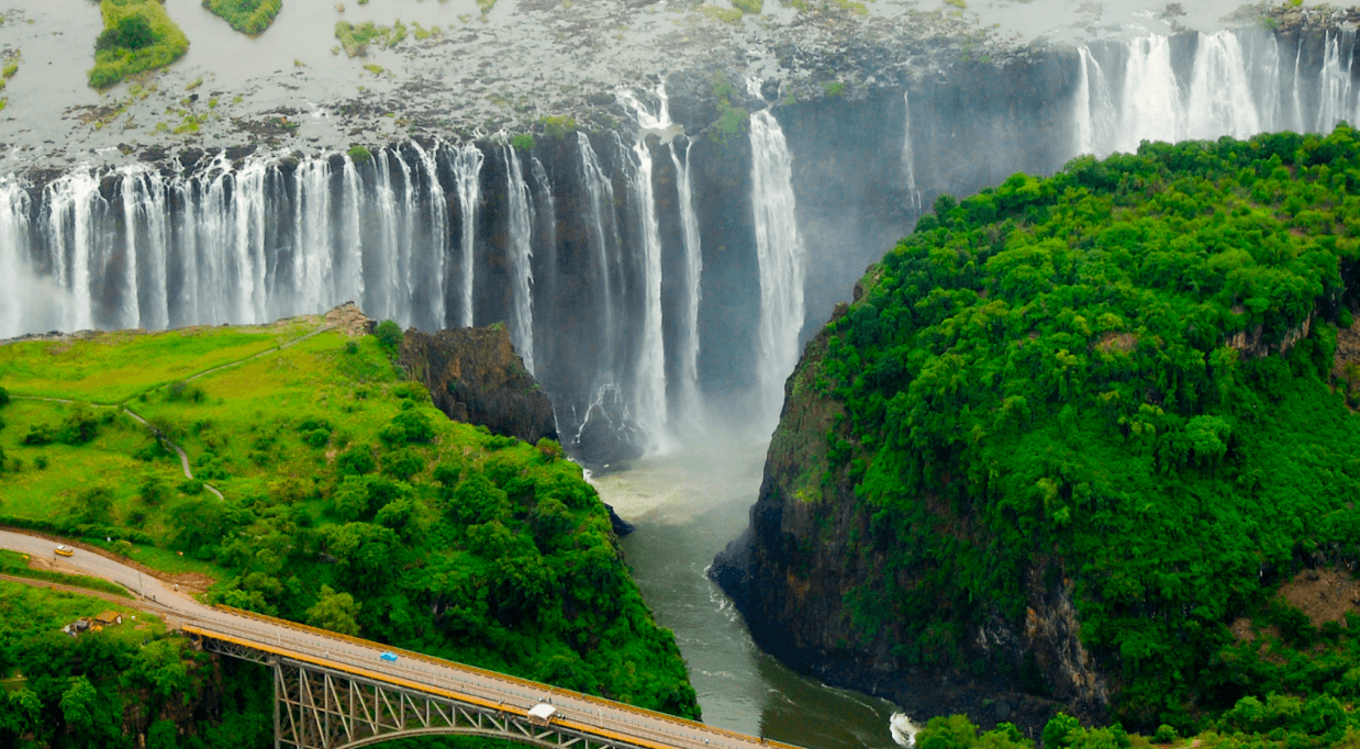 Victoria-Falls.png