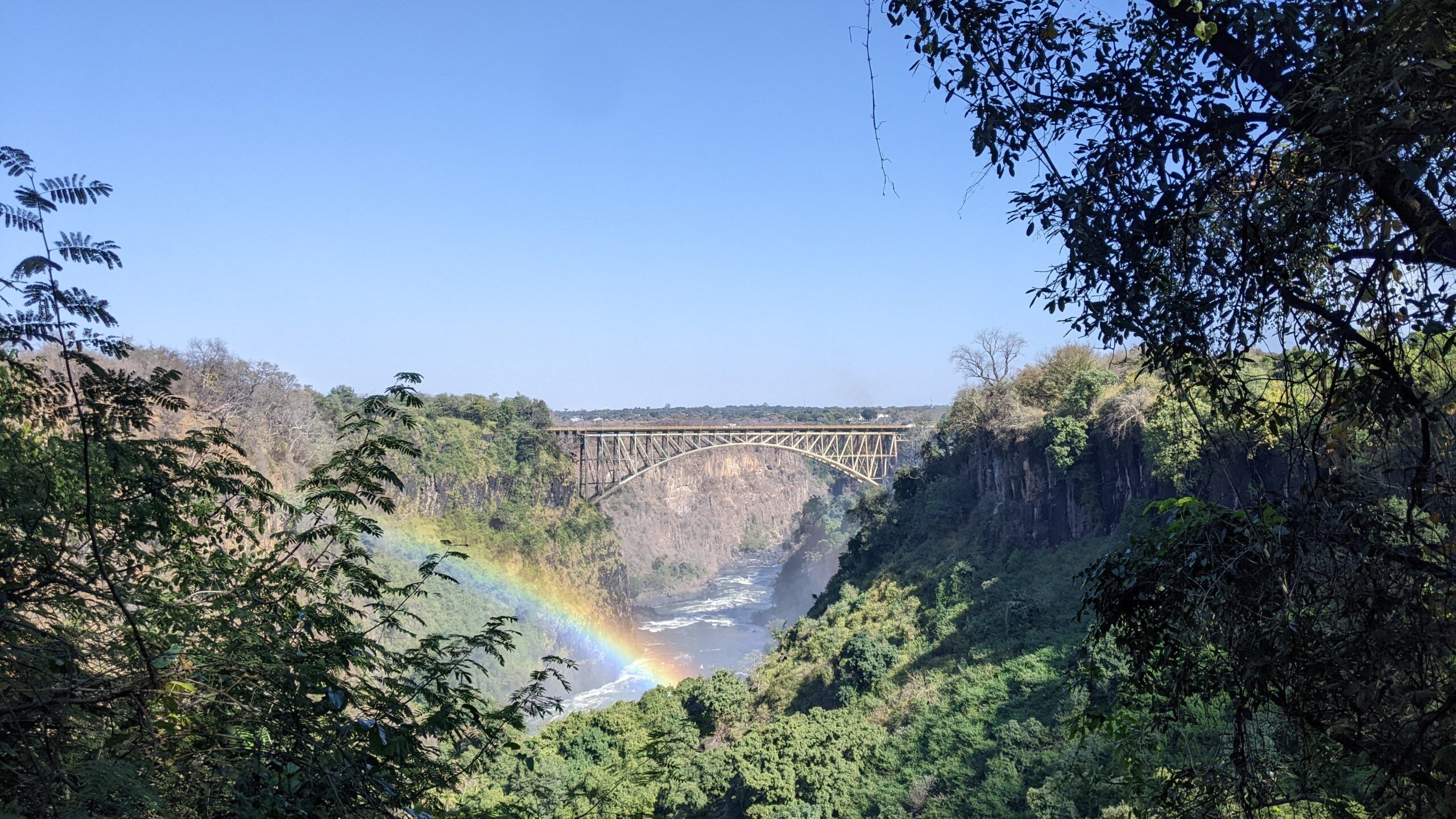 Victoria-Falls-scaled.jpg